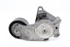 Picture of Tensor da correia de acessórios Volvo V40 de 2012 a 2016 | DAYCO