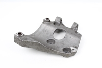 Picture of Apoio / suporte de alternador Volvo V40 de 2012 a 2016 | AV60-410K360-AA