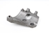 Picture of Apoio / suporte de alternador Volvo V40 de 2012 a 2016 | AV60-410K360-AA