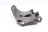 Picture of Apoio / suporte de alternador Volvo V40 de 2012 a 2016 | AV60-410K360-AA