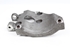 Picture of Apoio / suporte de alternador Volvo V40 de 2012 a 2016 | AV60-410K360-AA