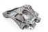 Picture of Apoio / suporte de alternador Volvo V40 de 2012 a 2016 | AV60-410K360-AA