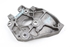 Picture of Apoio / suporte de alternador Volvo V40 de 2012 a 2016 | AV60-410K360-AA