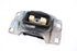 Picture of Apoio / sinobloco cx de velocidades esquerdo Volvo V40 de 2012 a 2016