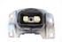 Picture of Apoio / sinobloco cx de velocidades esquerdo Volvo V40 de 2012 a 2016