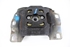 Picture of Apoio / sinobloco cx de velocidades esquerdo Volvo V40 de 2012 a 2016