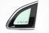 Imagen de Luna custodio de panel lateral 1 derecho Volvo V40 de 2012 a 2016