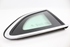Imagen de Luna custodio de panel lateral 1 derecho Volvo V40 de 2012 a 2016
