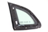Imagen de Luna custodio de panel lateral 1 derecho Volvo V40 de 2012 a 2016