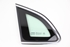 Picture of Vidro fixo painel lateral 1 esquerdo Volvo V40 de 2012 a 2016