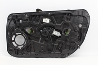 Picture of Elevador frente direito Volvo V40 de 2012 a 2016 | BROSE
966269-103