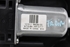 Picture of Elevador frente direito Volvo V40 de 2012 a 2016 | BROSE
966269-103