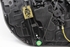 Picture of Elevador frente direito Volvo V40 de 2012 a 2016 | BROSE
966269-103