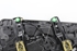 Picture of Elevador frente direito Volvo V40 de 2012 a 2016 | BROSE
966269-103
