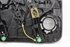 Picture of Elevador frente direito Volvo V40 de 2012 a 2016 | BROSE
966269-103