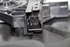Picture of Elevador frente direito Volvo V40 de 2012 a 2016 | BROSE
966269-103
