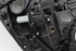 Bild von Fensterheber hinten links Volvo V40 aus 2012 zu 2016 | BROSE
31276217