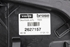 Bild von Fensterheber hinten links Volvo V40 aus 2012 zu 2016 | BROSE
31276217