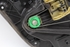 Bild von Fensterheber hinten links Volvo V40 aus 2012 zu 2016 | BROSE
31276217