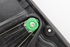 Bild von Fensterheber hinten links Volvo V40 aus 2012 zu 2016 | BROSE
31276217