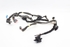 Imagen de Instalación eléctrica puerta trasera derecha Volvo V40 de 2012 a 2016 | 31313719
