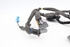 Imagen de Instalación eléctrica puerta trasera derecha Volvo V40 de 2012 a 2016 | 31313719