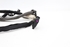 Imagen de Instalación eléctrica puerta trasera derecha Volvo V40 de 2012 a 2016 | 31313719