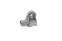 Picture of Sensor de airbag frente esquerdo Volvo V40 de 2012 a 2016 | 31387312