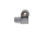 Picture of Sensor de airbag frente esquerdo Volvo V40 de 2012 a 2016 | 31387312