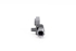 Picture of Sensor de airbag frente esquerdo Volvo V40 de 2012 a 2016 | 31387312