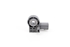 Picture of Sensor de airbag frente esquerdo Volvo V40 de 2012 a 2016 | 31387312