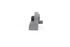 Picture of Sensor de airbag frente esquerdo Volvo V40 de 2012 a 2016 | 31387312