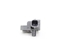 Picture of Sensor de airbag frente esquerdo Volvo V40 de 2012 a 2016 | 31387312