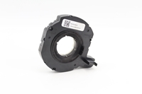 Picture of Captor / sensor de angulo de viragem / direcção Volvo V40 de 2012 a 2016 | AND761002C