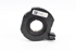 Picture of Captor / sensor de angulo de viragem / direcção Volvo V40 de 2012 a 2016 | AND761002C