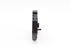 Picture of Captor / sensor de angulo de viragem / direcção Volvo V40 de 2012 a 2016 | AND761002C