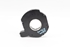Picture of Captor / sensor de angulo de viragem / direcção Volvo V40 de 2012 a 2016 | AND761002C