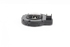Picture of Captor / sensor de angulo de viragem / direcção Volvo V40 de 2012 a 2016 | AND761002C
