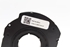 Picture of Captor / sensor de angulo de viragem / direcção Volvo V40 de 2012 a 2016 | AND761002C
