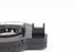 Picture of Captor / sensor de angulo de viragem / direcção Volvo V40 de 2012 a 2016 | AND761002C