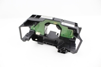 Picture of Centralina / módulo de comutador e manetes de luzes / limpa vidros Volvo V40 de 2012 a 2016 | 31327903