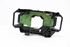 Picture of Centralina / módulo de comutador e manetes de luzes / limpa vidros Volvo V40 de 2012 a 2016 | 31327903
