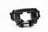 Picture of Centralina / módulo de comutador e manetes de luzes / limpa vidros Volvo V40 de 2012 a 2016 | 31327903