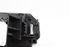 Picture of Centralina / módulo de comutador e manetes de luzes / limpa vidros Volvo V40 de 2012 a 2016 | 31327903