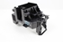 Picture of Centralina / módulo de comutador e manetes de luzes / limpa vidros Volvo V40 de 2012 a 2016 | 31327903