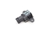 Picture of Sensor de airbag porta frente direita Volvo V40 de 2012 a 2016 | 31360986