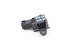 Picture of Sensor de airbag porta frente direita Volvo V40 de 2012 a 2016 | 31360986