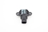 Picture of Sensor de airbag porta frente direita Volvo V40 de 2012 a 2016 | 31360986