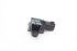 Picture of Sensor de airbag porta frente direita Volvo V40 de 2012 a 2016 | 31360986