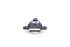 Picture of Sensor de airbag porta frente direita Volvo V40 de 2012 a 2016 | 31360986